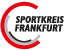 Logo des Sportkreis Frankfurt e.V.