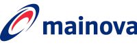 https://mainovabewegtdieregion.de/